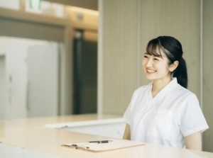 ＼経験活かして新たなスタートへ／
自信を持って活躍できる場所を一緒に見つけましょう！
全力でサポートさせていただきます！