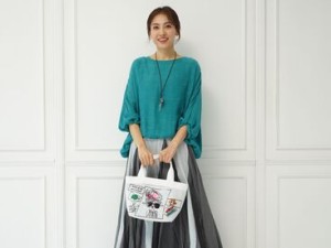 *◆オシャレもall自由◆*
髪型&髪色自由！
ピアス・ネイルもOK！