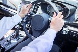 東海エリアの大手企業への派遣実績あり♪
安心して働いていただけるよう就業前後も丁寧なフォローを行います！
※写真はイメージ
