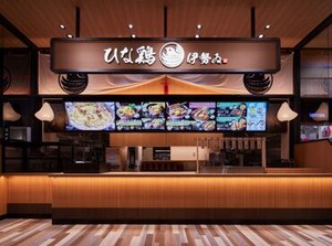 ★学生さん大歓迎★
未経験や初バイトも大歓迎♪
優しい先輩が丁寧に教えるのでご安心を◎