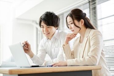 ＼高時給スタートの案件多数★／
給料は【週払いor日払い】もOK！
※イメージ画像です