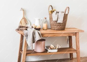 ﾟ*｡☆ ＮＥＷスタッフ募集 ☆。*ﾟ
1～2ヶ月の更新制のお仕事♪
シフト相談可能
即日勤務・フルタイム勤務ＯＫ