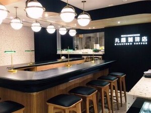 バイトデビューさんも大歓迎★
扶養内での勤務や安定派の方もOK！
フリーターさん・主婦さん・学生さんなど
幅広く活躍中♪