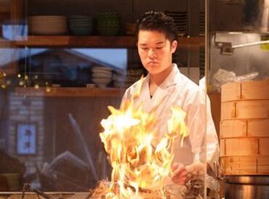未経験OK！初めてのバイト/久々のパートも応援★
Wワークや扶養内で…などシフトも柔軟対応◎