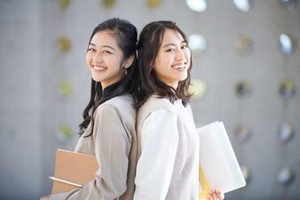 東証プライム市場上場のキャリアリンク★
官公庁・市役所の派遣求人も多数！
ピッタリのお仕事が見つかる♪
※イメージ画像です