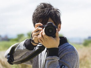 イメージ画像