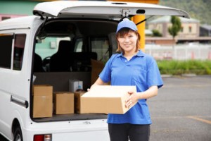 ＼家庭やWワークなどと両立◎／
シフトはお気軽にご相談ください♪
"食"を通じて誰かを"笑顔"にするお仕事☆
※画像はイメージ