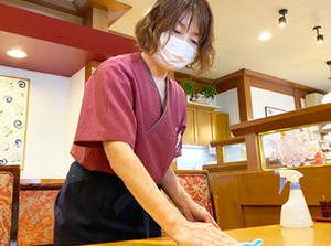 ▼▼同グループの店舗でお得に食事が楽しめる▼▼
『廻る寿司めっけもん』『寿庵』『十八番ラーメン』『かつ寿』など多数あり♪