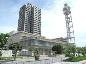 ＼NHKで安定＆レアなお仕事♪／
番組作りの裏側を知れちゃいます◎
映像の編集・制作に興味のある方、必見★