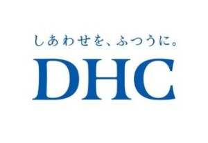 《憧れのブランドで働ける！》
▼未経験スタートOK！
▼高時給
▼前払い（稼働分）OK