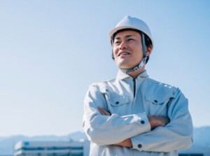 今より稼ぎたいという方に→
気になる方はまずは話を聞くだけでもOK！

無資格でも働きながら
資格も取れます♪