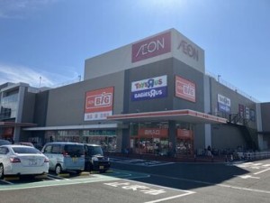 【ザ･ビッグ 泉大沢店】を
一緒に盛り上げてくれるSTAFFさん募集！
初パート&バイトも歓迎♪
丁寧にお教えするので安心◎