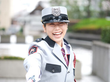 ( 'ω')ノ 週1～シフト調整OK
無理なく稼ぎませんか？
Wワーカー＆学生…全員大歓迎★