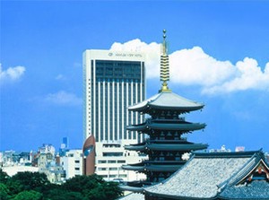 未経験からのスタートでも安心◎
先輩スタッフが丁寧にサポートします！
『バイト自体が初めて…』
そんなアナタも大歓迎です♪