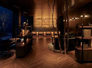 非日常感を味わえる、Small Luxury Resortで働きませんか？
お客様に快適なひとときを楽しんでいただくために欠かせないお仕事♪