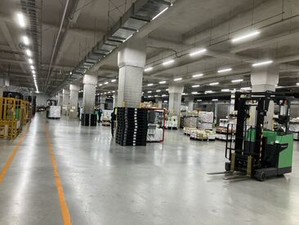 ★その他【事務・販売・工場etc】様々な仕事あります！
★条件も【駅チカ・シフト自由・平日のみetc】好条件の仕事あります！