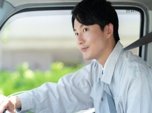 待機時間は自由に過ごせます◎
電話に出られる状態なら
寝ててもご飯を食べてても問題なし！
スマホゲームをして過ごすのもOK♪