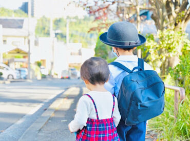 内装もとってもキレイ♪
空いた時間で副業、Wワークをしたい方にオススメ!!
お小遣い稼ぎにもピッタリ◎