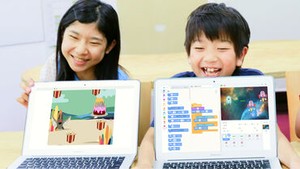 8～9月応募歓迎！新しい仲間をお待ちしています♪
「10代～20代の学生さんが中心」同世代が多いので、すぐになじめます♪