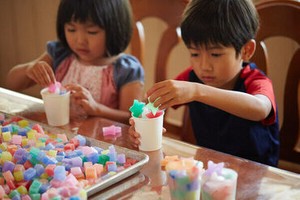 大人から子供まで楽しめる
茨城県で人気の観光スポットです★
全国各地に拠点のある大手上場企業にて
運営しています。
