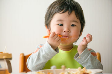 お仕事は平日＆日中のみ！残業もありません。
子育て中のママさんも多数活躍中している環境です♪
※写真はイメージ