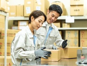 ■プライベートと両立したい！
■短期で稼ぎたい
■長く安定して働きたいなど
ご要望やご希望は遠慮なく教えてくださいね★