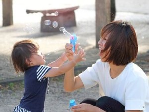 「子どもたちと信頼を築くこと」
この仕事で何より大切なことです◎
大変なこともありますが、
その分やりがいや充実感も＊