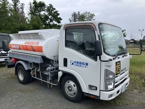<<高時給1180円～>>
資格を活かして高時給で働こう★
社用車を使ってスイスイ配送◎
