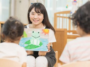 土日祝のみ＆入れそうな日にだけバイトOK
⇒私生活との両立◎
設備環境が整い次第、入眠前のシャワー対応を予定してます♪