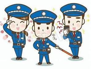 資格取得支援あり♪
必要な資格は入社後に習得可能！
知識やスキルを身に付けることができ、
成長しながら働き続けられます★