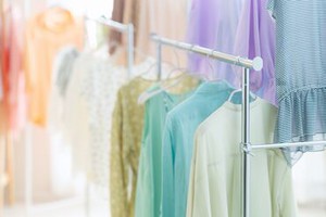 年齢不問！日払いOK★
未経験でもカンタンなお仕事！