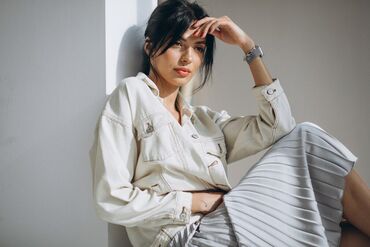 ﾟ*｡☆ ＮＥＷスタッフ募集 ☆。*ﾟ
1～2ヶ月の更新制のお仕事♪
シフト相談可能
即日勤務・フルタイム勤務ＯＫ