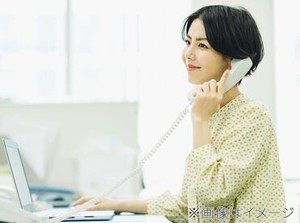 事業拡大につきスタッフ大募集！
大手家電専門店ノジマの倉庫内にある事務所でお仕事♪
未経験から始めたスタッフも多数活躍中◎