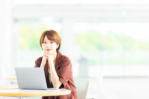 研修やサポート体制も充実★
人間関係・仕事のお悩みもお気軽に◎
"他の現場も見てみたい"など、
職場変更のご希望も相談OK！