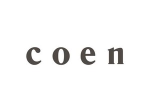 充実の研修制度☆
未経験でも安心◎
オープン前に集合研修あり！
オープン後もOJTやオンライン研修を用意しています♪