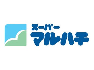 高校生・大学生・専門学生など、みなさん大歓迎♪
シンプルなお仕事ばかり◎
楽しく働けてしっかりと稼げるお仕事です♪