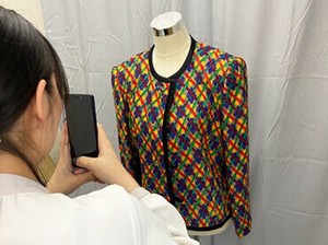 新高円寺駅から徒歩3分！
交通費も全額支給します♪
事務所内でのお仕事です◎