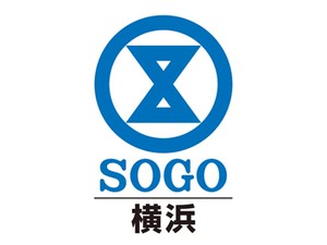 ＜大人気のギフト販売★＞
ベテラン多数在籍で、
初めてでも安心して働くことができます！