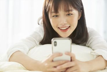 《同時募集》各地に勤務先が多数！色んな案件をたくさんご用意し��ています◎