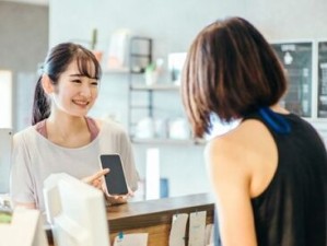 在籍スタッフはみんな未経験からの
スタートでした♪

少しでも気になって頂けたら
気軽にご応募ください◎