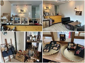 ＜オシャレ自由なのがPOINT＞
服装・髪型・髪色FREE♪
ピアスやネイルなどもオシャレしてOKです◎
