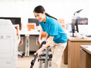 未経験OK！カンタンな簡単作業♪
月曜日のみ2時間のみ◎
扶養内でお小遣い稼ぎに★