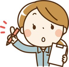 ＼日払いで急な出費も安心／
▼専用のアプリから申請
▼申請後、お給料を即お支払い！
いきなり現金が必要になった時も安心♪