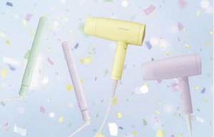 ☆こんな方におすすめ！☆
・「SALONIA」が大好き！
・人とお話しするのが好き！
・ご自身の美容の知識を活かしたい！
