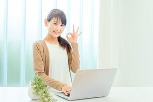 東証プライム市場上場のキャリアリンク★
官公庁・市役所の派遣求人も多数！
ピッタリのお仕事が見つかる♪
※イメージ画像です