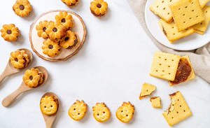 ﾟ*｡☆ ＮＥＷスタッフ募集 ☆。*ﾟ
1～2ヶ月の更新制のお仕事♪
シフト相談可能
即日勤務・フルタイム勤務ＯＫ