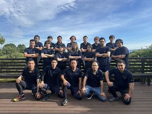 ＼頑張り次第で日給1万5千円以上も可能！！／
空いた週末や急な支出の際にサクッと働けます！