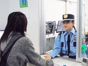 ＜ 学歴・資格・経験一切不問!! ＞
頑張りたい気持ちがあればOK◎
誰でも活躍できるお仕事ですよ♪