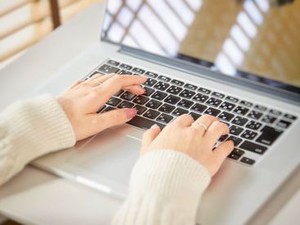 ご希望のお仕事、一緒にお探しします♪
【土日祝休み】【○○エリア】etc…、ご相談だけでもお気軽に！