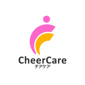 無理なく働ける環境です！
困ったり、分からないことがあれば
何でも都度ご相談ください♪